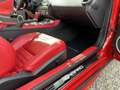 Chevrolet Camaro RS 3.6 V6 330 PK / Automaat / Leder / Nieuw Staat Rood - thumbnail 23
