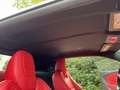 Chevrolet Camaro RS 3.6 V6 330 PK / Automaat / Leder / Nieuw Staat Rojo - thumbnail 24