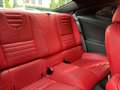 Chevrolet Camaro RS 3.6 V6 330 PK / Automaat / Leder / Nieuw Staat Rojo - thumbnail 17