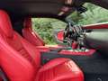 Chevrolet Camaro RS 3.6 V6 330 PK / Automaat / Leder / Nieuw Staat Rojo - thumbnail 16
