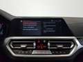 BMW 320 d xDrive Sport Line M Leuchten Shadow Line Laserl. Weiß - thumbnail 33