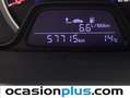 Hyundai i10 1.2 MPI Tecno Edition Blanco - thumbnail 8