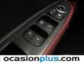 Hyundai i10 1.2 MPI Tecno Edition Blanco - thumbnail 27