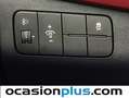 Hyundai i10 1.2 MPI Tecno Edition Blanco - thumbnail 19