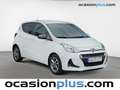 Hyundai i10 1.2 MPI Tecno Edition Blanco - thumbnail 2
