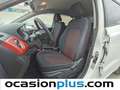 Hyundai i10 1.2 MPI Tecno Edition Blanco - thumbnail 9