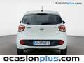 Hyundai i10 1.2 MPI Tecno Edition Blanco - thumbnail 12