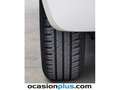 Hyundai i10 1.2 MPI Tecno Edition Blanco - thumbnail 29