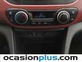 Hyundai i10 1.2 MPI Tecno Edition Blanco - thumbnail 24