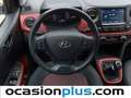 Hyundai i10 1.2 MPI Tecno Edition Blanco - thumbnail 17