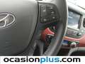 Hyundai i10 1.2 MPI Tecno Edition Blanco - thumbnail 22