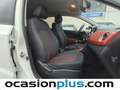 Hyundai i10 1.2 MPI Tecno Edition Blanco - thumbnail 15
