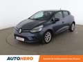 Renault Clio 0.9 TCe Energy Intens Gris - thumbnail 1