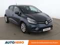 Renault Clio 0.9 TCe Energy Intens Gris - thumbnail 8