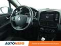 Renault Clio 0.9 TCe Energy Intens Gris - thumbnail 13