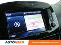 Renault Clio 0.9 TCe Energy Intens Gris - thumbnail 21