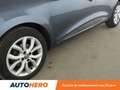 Renault Clio 0.9 TCe Energy Intens Gris - thumbnail 31