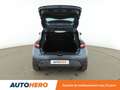 Renault Clio 0.9 TCe Energy Intens Gris - thumbnail 16