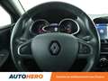 Renault Clio 0.9 TCe Energy Intens Gris - thumbnail 19