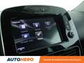 Renault Clio 0.9 TCe Energy Intens Gris - thumbnail 23