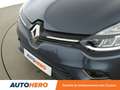 Renault Clio 0.9 TCe Energy Intens Gris - thumbnail 30