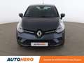 Renault Clio 0.9 TCe Energy Intens Gris - thumbnail 9