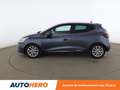 Renault Clio 0.9 TCe Energy Intens Gris - thumbnail 3