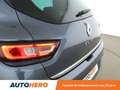 Renault Clio 0.9 TCe Energy Intens Gris - thumbnail 32