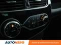 Renault Clio 0.9 TCe Energy Intens Gris - thumbnail 25