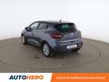 Renault Clio 0.9 TCe Energy Intens Gris - thumbnail 4