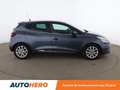 Renault Clio 0.9 TCe Energy Intens Gris - thumbnail 7