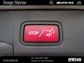 Mercedes-Benz B 200 B 200 Progressive/MBUX-Navi/LED/Parkt.+RFK/17" Grau - thumbnail 11