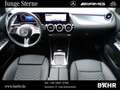Mercedes-Benz B 200 B 200 Progressive/MBUX-Navi/LED/Parkt.+RFK/17" Grau - thumbnail 5