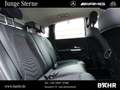 Mercedes-Benz B 200 B 200 Progressive/MBUX-Navi/LED/Parkt.+RFK/17" Gris - thumbnail 9