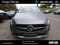 Mercedes-Benz B 200 B 200 Progressive/MBUX-Navi/LED/Parkt.+RFK/17" Gris - thumbnail 7
