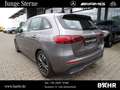 Mercedes-Benz B 200 B 200 Progressive/MBUX-Navi/LED/Parkt.+RFK/17" Gris - thumbnail 3