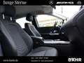 Mercedes-Benz B 200 B 200 Progressive/MBUX-Navi/LED/Parkt.+RFK/17" Grau - thumbnail 4