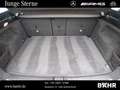 Mercedes-Benz B 200 B 200 Progressive/MBUX-Navi/LED/Parkt.+RFK/17" Gris - thumbnail 10