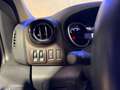 Fiat Talento Kasten L1H1 1,0t SX - thumbnail 14