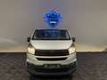 Fiat Talento Kasten L1H1 1,0t SX - thumbnail 6