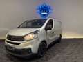 Fiat Talento Kasten L1H1 1,0t SX - thumbnail 1