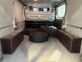 Fiat Talento Kasten L1H1 1,0t SX - thumbnail 16