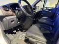 Fiat Talento Kasten L1H1 1,0t SX - thumbnail 8