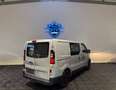 Fiat Talento Kasten L1H1 1,0t SX - thumbnail 4