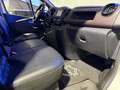 Fiat Talento Kasten L1H1 1,0t SX - thumbnail 10