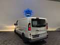 Fiat Talento Kasten L1H1 1,0t SX - thumbnail 3