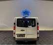 Fiat Talento Kasten L1H1 1,0t SX - thumbnail 5