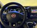 Fiat Talento Kasten L1H1 1,0t SX - thumbnail 12