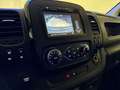 Fiat Talento Kasten L1H1 1,0t SX - thumbnail 15