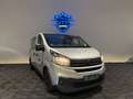Fiat Talento Kasten L1H1 1,0t SX - thumbnail 2
